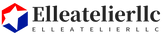Elleatelierllc - Home