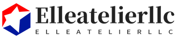 Elleatelierllc - Home